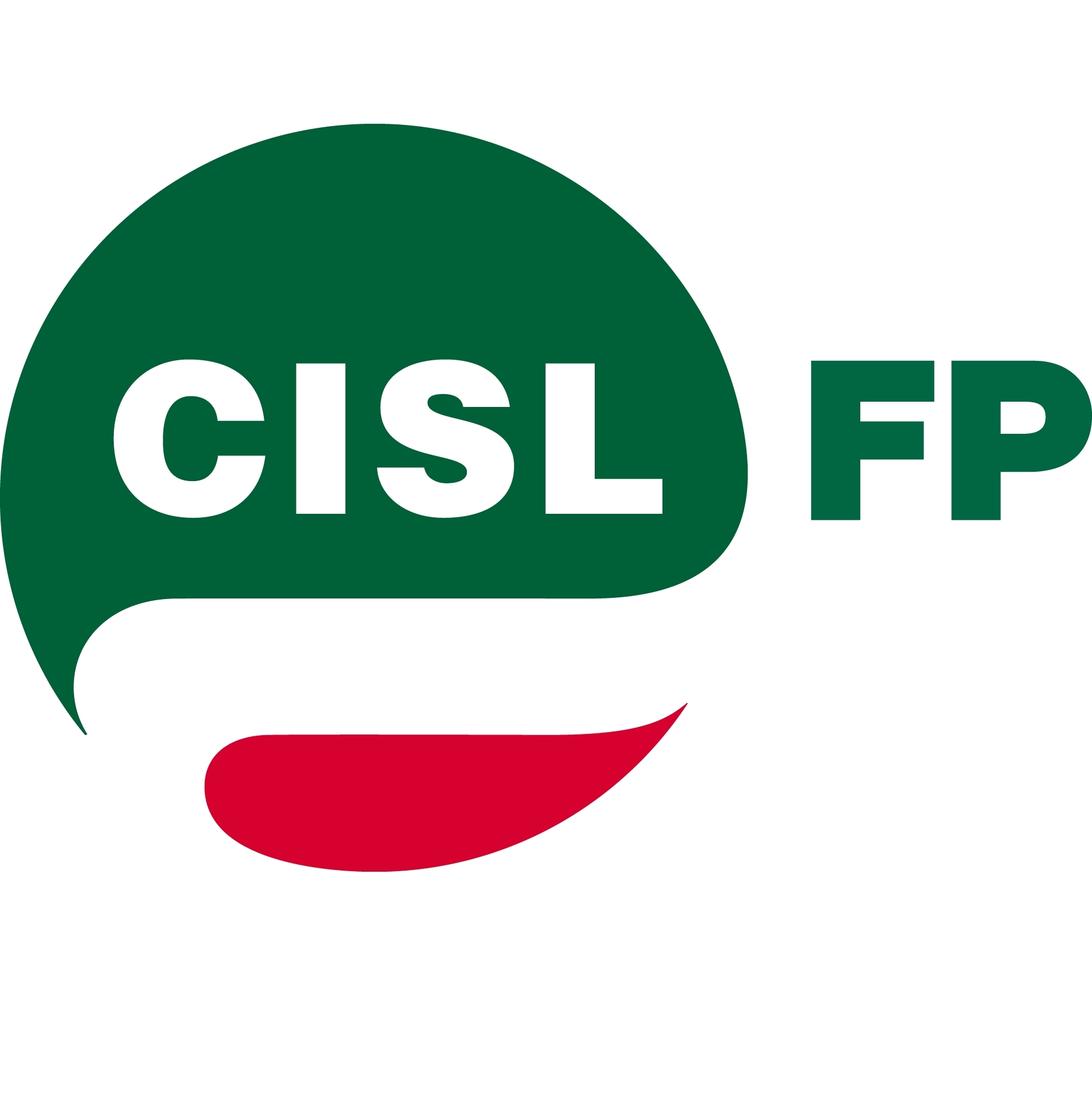CISL_FP
