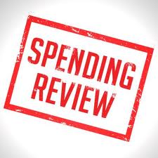 spending_review