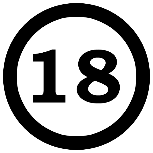 18