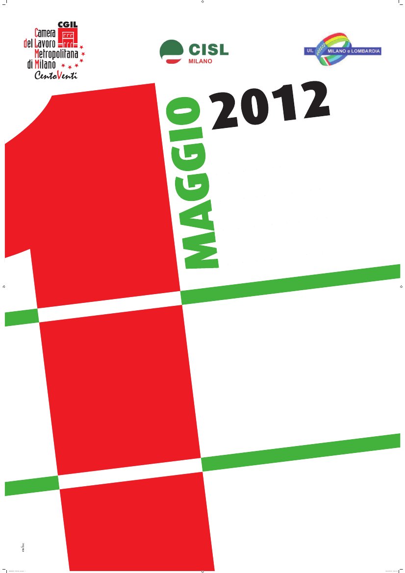 1_maggio_2012