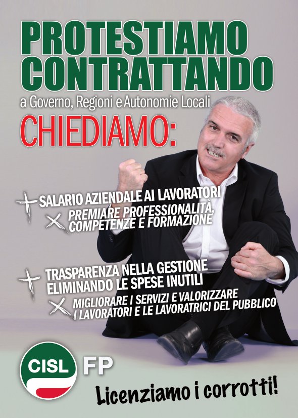 2012-04-19_Volantino_Cisl_fp