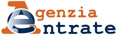 Agenzia_entrate