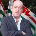 Bonomo