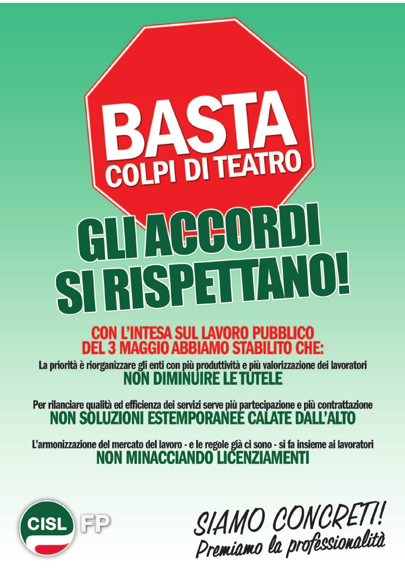 Volantino