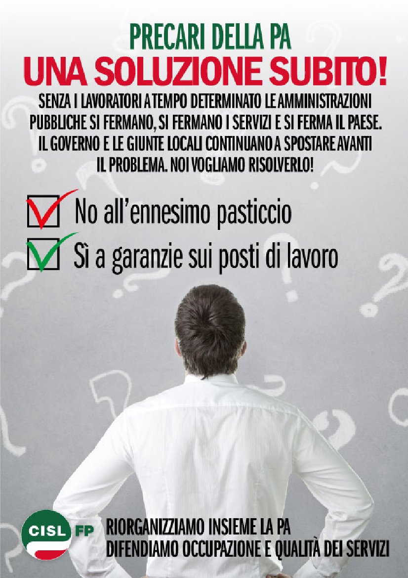 VolantinoPRECARI22nov2012