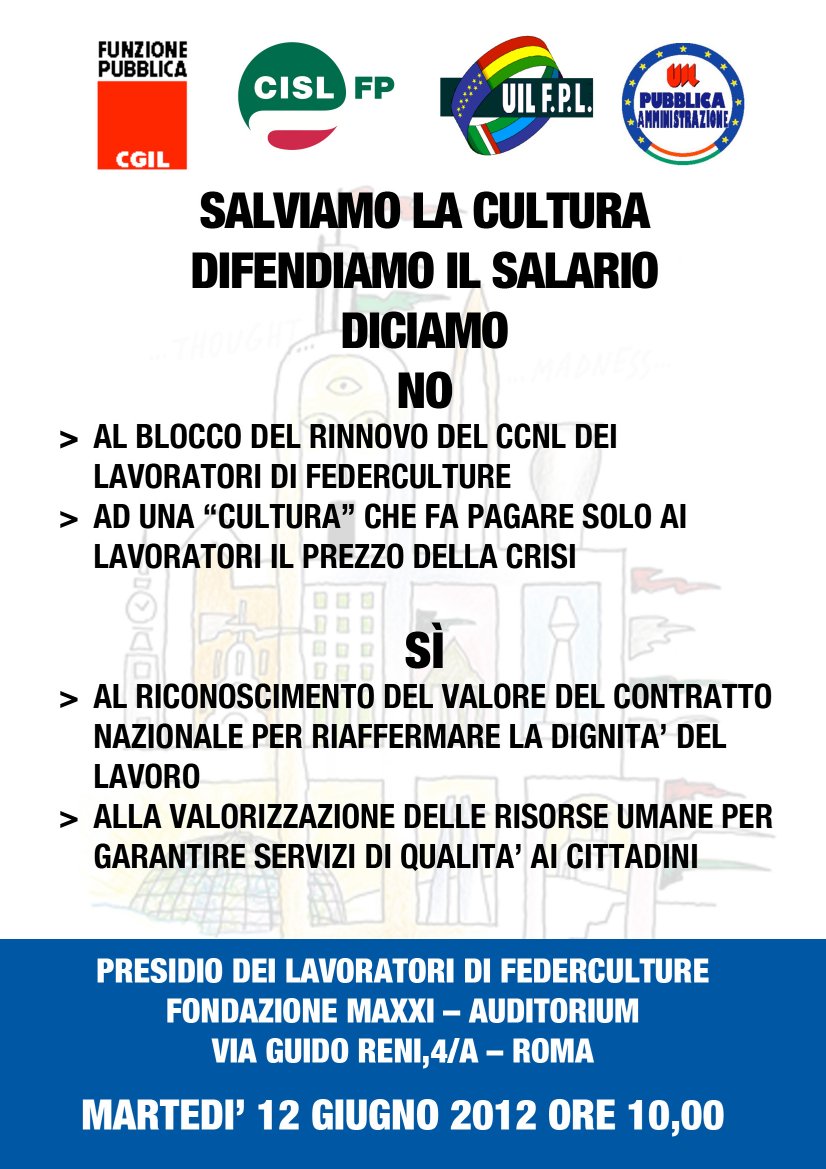 VolantinoUnitario