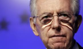 monti