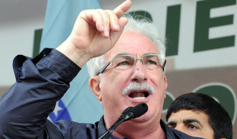 raffaele-bonanni
